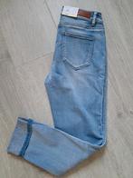 Nieuwe jeans van Betty Barclay, Ophalen of Verzenden, Nieuw, Blauw, W30 - W32 (confectie 38/40)