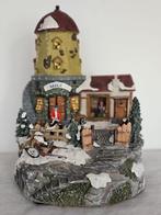 Alles moet weg heel veel kerstspullen, Diversen, Kerst, Ophalen of Verzenden, Zo goed als nieuw