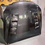 Seibon Carbon TSII-Style motorkap IS220 IS250 IS300 IS350, Auto diversen, Tuning en Styling, Ophalen of Verzenden