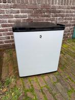 Candor mini koelkast, Ophalen, Zonder vriesvak, Minder dan 45 cm, Minder dan 85 cm