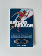 Oakley Beyond Reason Pin - Olympische Spelen London 2012, Zonnebril, Nieuw, Ophalen of Verzenden, Oakley