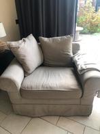 Lounge seat, Huis en Inrichting, Ophalen, Gebruikt, 75 tot 100 cm, 100 tot 125 cm