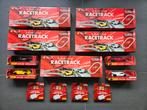 Shell Salt Water Racebaan set - Kompleet Nieuw!, Overige merken, Nieuw, Ophalen of Verzenden, Shell v power