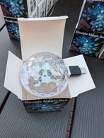 32 mini led disco lampjes - Nieuw in de verpakking!, Muziek en Instrumenten, Licht en Laser, Ophalen of Verzenden, Nieuw, Licht