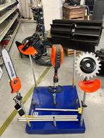 Husqvarna combi tool voor accu/benzine, Ophalen, Nieuw, Overige soorten, Husqvarna