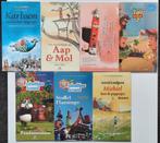 Kinder luisterboeken ( CD )  Ideaal voor de vakantie !, Ophalen of Verzenden, Astrid Lindgren, Cd, Kind