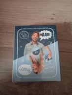 Praat en daad familiespel, Ophalen of Verzenden, Nieuw, Link marketing