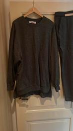 10 days xl, Kleding | Dames, Maat 46/48 (XL) of groter, 10days, Ophalen of Verzenden, Zo goed als nieuw