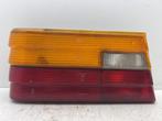Achterlicht links van een Ford Taunus, Ophalen of Verzenden, 3 maanden garantie, Gebruikt, Ford