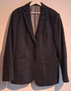 Stijlvol Mexx colbert, maat M fits all, Mexx, Ophalen of Verzenden, Zo goed als nieuw, Maat 48/50 (M)