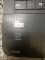 Toshiba Satellite, Computers en Software, Ophalen, Toshiba Satellite, Qwerty, 512 GB