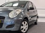 Suzuki Alto 1.0 Comfort | Airco | Trekhaak | 121.991km |, Voorwielaandrijving, Euro 5, Stof, Gebruikt
