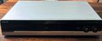 Philips HDD & DVD speler/recorder, Ophalen, Gebruikt, Philips