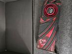 AMD Sapphire Radeon R9 290 4GB, Computers en Software, Videokaarten, Gebruikt, DisplayPort, Ophalen of Verzenden, GDDR5