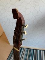 Antieke Luit - Prachtig Instrument!, Muziek en Instrumenten, Ophalen, Gebruikt, Luit, Saz of Bouzouki