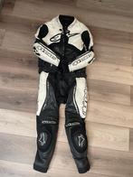 Alpinestars Atem Combi maat 48, Combipak, Dames, Tweedehands, Alpinastars