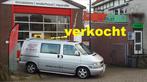 Opel Astra Gtc 1.8 Sport (bj 2008), Gebruikt, 4 cilinders, 1165 kg, 1796 cc