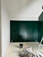 stucadoor, Diensten en Vakmensen, Klussers en Klusbedrijven, 24-uursservice