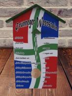 Weerstenen, Ophalen of Verzenden, Nieuw