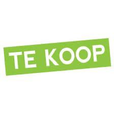 Vloerverwarmings bedrijf te koop met ruimte omzet, Zakelijke goederen, Exploitaties en Overnames