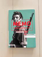 Memo Geschiedenis Bovenbouw VWO, Boeken, Schoolboeken, Ophalen of Verzenden, Zo goed als nieuw, Overige niveaus, Nederlands