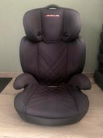 Autostoel X Adventure 12-40 kg, Kinderen en Baby's, Autostoeltjes, 15 t/m 36 kg, Zo goed als nieuw, Isofix, Verstelbare rugleuning