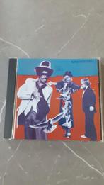 Joni Mitchell - Don Juan's Reckless Daughter (1978), Cd's en Dvd's, Ophalen of Verzenden, Zo goed als nieuw