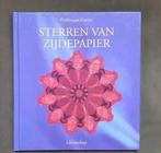 F. Gueret - Sterren van zijdepapier, Boeken, Ophalen of Verzenden, Zo goed als nieuw, F. Gueret