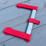 Milwaukee Packout universele bevestigingsbeugel, Doe-het-zelf en Verbouw, Rozentuin 234 2272 XG Voorburg, Info@tacpro.nl, Nieuw