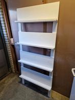 Wandrek, Ophalen, Gebruikt, 50 tot 100 cm, Minder dan 25 cm