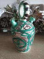 PUNTER.. WATERKAN...( SCHENKKAN).  VINTAGE., Ophalen of Verzenden