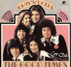 Guys 'n' Dolls* – The Good Times, Cd's en Dvd's, Vinyl | Pop, Zo goed als nieuw, Ophalen