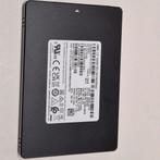 Samsung PM881 256GB SSD 2,5" Sata, Intern, 256GB, Verzenden, Zo goed als nieuw