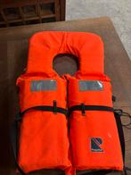 Regatta reddingsvest large, 3 stuks, Watersport en Boten, Ophalen of Verzenden, Zeilboot of Motorboot