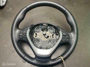 Sportstuur BMW 1-serie F20-F21 116i  32306863346 beschikbaar voor biedingen