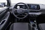 Hyundai i20 1.0 T-GDI Comfort | Private lease | Navi by App, Auto's, Hyundai, 47 €/maand, Origineel Nederlands, Te koop, 5 stoelen