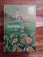Lampje - Anne Schaap, Boeken, Ophalen of Verzenden, Zo goed als nieuw