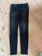 Expresso Zwarte Jeans Maat 38 nieuw met kaartje, Kleding | Dames, Broeken en Pantalons, Maat 38/40 (M), Zwart, Nieuw, Lang