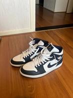 Nike Air Jordan NIEUW Maat 45, Kleding | Heren, Schoenen, Blauw, Nieuw, Ophalen of Verzenden, Sneakers of Gympen