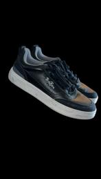 Zwarte Bjorn Borg Sneakers, B, Zwart, Ophalen of Verzenden, Sneakers of Gympen