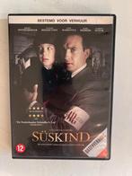 Süskind, Vanaf 12 jaar, Ophalen of Verzenden, Gebruikt, Drama