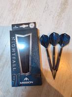 Mission Nightfall M2 24 gram, Ophalen of Verzenden, Zo goed als nieuw, Pijlen