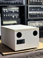 Bose Acoustimass Powered Speaker System, Bose, Subwoofer, Zo goed als nieuw, Bose