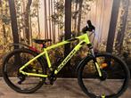 Rockrider ST530 mountainbike i.g.st., Ophalen, Zo goed als nieuw, 26 inch of meer, Versnellingen
