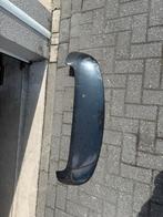 Opel astra k tourer 2017 spoiler/derde remlich, Auto-onderdelen, Ophalen of Verzenden, Voor, Opel, Achterklep