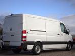 Mercedes-Benz Sprinter 316 2.2 CDI 366 DC, Auto's, 13 km/l, Euro 5, Gebruikt, Mercedes-Benz