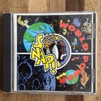 Snap! - World Power, Ophalen of Verzenden