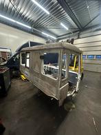 Daf 1600 cabine, Ophalen, Gebruikt, DAF, Carrosserie en Plaatwerk