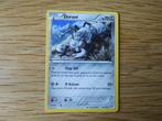 flashfire durant 61/106 rare pokemon kaart, Ophalen of Verzenden, Zo goed als nieuw