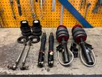 Airride airlift aiforce vw audi 50/55 mm, Ophalen of Verzenden, Volkswagen